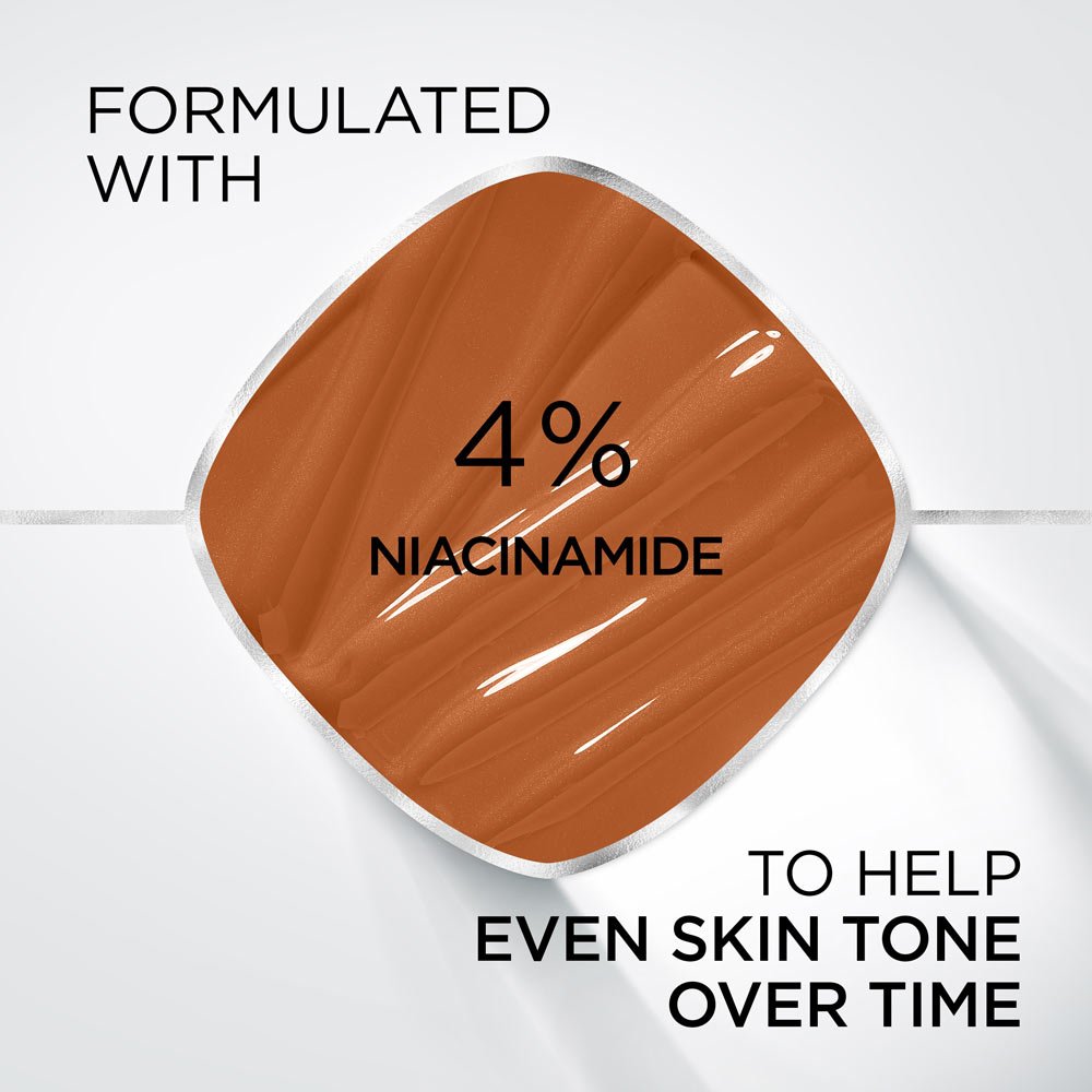 24hr Dullness Reducing Primer 4